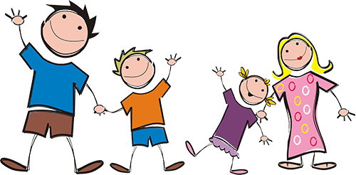 Réservez votre journée complicité !